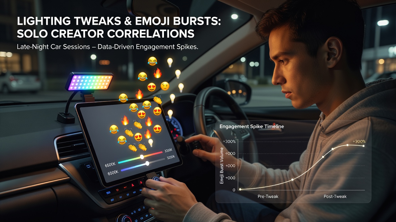 Chat interface showing clustered emoji reactions during a card game marathon stream